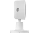 IP-камера Xiaomi Smart Camera C100 BHR07VOGL - изображение 4