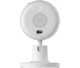 IP-камера Xiaomi Smart Camera C100 BHR07VOGL - изображение 5