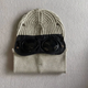Балаклава C.P. Company в сером цвете. - изображение 7
