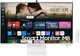 Monitor 32" Samsung Smart Monitor M8 M80F LS32FM801UUXEN - obraz 1