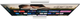 Monitor 32" Samsung Smart Monitor M8 M80F LS32FM801UUXEN - obraz 3
