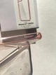 Чехол прозрачный противоударный Spigen Ultra Hybrid для Iphone 15 (6.1") Rose Crystal ACS06795 - изображение 6