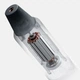 Гравер-ручка Аккумуляторная Xiaomi Mijia Electric Grinding Pen с 16 насадками в кейсе - изображение 3