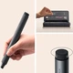 Гравер-ручка Аккумуляторная Xiaomi Mijia Electric Grinding Pen с 16 насадками в кейсе - изображение 4