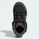 Дитячі зимові черевики для хлопчика Adidas Terrex Trailmaker 2 Cw+ K JH5512 33 Core Black (4068801103708) - зображення 5