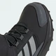 Дитячі зимові черевики для хлопчика Adidas Terrex Trailmaker 2 Cw+ K JH5512 33 Core Black (4068801103708) - зображення 7