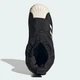 Детские зимние сапоги-дутики для мальчика Adidas Superstar 360 Wtr Boot C JQ7949 33 Core Black (4068801522813) - изображение 6