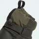 Детские зимние сапоги-дутики для мальчика Adidas Superstar 360 Wtr Boot C JQ7950 29 Shadow Olive (4068801499801) - изображение 9