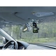 Автомобильный видеорегистратор AZDOME 4K Dash Cam GS63H - изображение 8