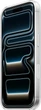 Etui Apple Clear Case with MagSafe do Apple iPhone 17 Pro Transparent (MGFT4) - obraz 4