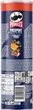 Чипсы Pringles Passport Turkish Style Kebab 165г - изображение 2