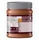 Шоколадная паста Hershey's Spreads Cocoa with Almond 150г - изображение 2