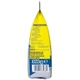 Молочный напиток Nestle Nesquik Milk Mix Vanilla Flavour 350г - изображение 3