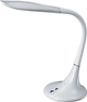 Lampa stołowa Standart Corti BL1206 - obraz 1
