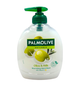 Мило рідке Palmolive 300мл. - зображення 1