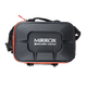 Сумка GC Mirrox Bakkan XL - зображення 6