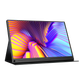 Портативный монитор UPERFECT UBegin J1 16'' BE16BQ 2K 100% sRGB USB-C - изображение 2
