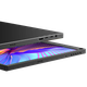 Портативный монитор UPERFECT UBegin J1 16'' BE16BQ 2K 100% sRGB USB-C - изображение 5