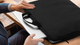 Сумка чехол UBag 22 для портативного монитора или ноутбука - изображение 2