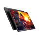 Портативный игровой монитор UPERFECT UGame C2 Pro 16'' 2K 144Hz GR16EQ IPS - изображение 3