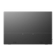 Портативный игровой монитор UPERFECT UGame C2 GR16DQ 16'' 2K 120Hz IPS - изображение 5