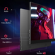 Портативный игровой монитор UPERFECT UGame C2 GR16DQ 16'' 2K 120Hz IPS - изображение 8