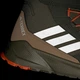 Детские зимние ботинки для мальчика Adidas Terrex Trailmaker 2 Cw+ K JS2934 34 Olive Strata (4068801095843) - изображение 11