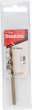 Wiertło Makita HSS-Co 4 x 75 mm D-17348 (88381196000) - obraz 1