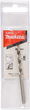 Wiertło Makita HSS-G 4 x 75 mm (D-09709) - obraz 1