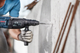 Свердло Bosch SDS-Plus 10 x 265 мм (1618596178) - зображення 3
