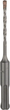 Wiertło Bosch SDS-Plus 4 x 115 mm (1618596231) - obraz 2