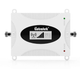 Усилитель связи 3G репитер Lintratek KW16L PRO WCDMA 2100 - изображение 2