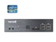 Неттоп Б-класс Terra 1009419 USFF / Intel Core i5-4590S (4 ядра по 3.0 -3.7 GHz) / 6 GB DDR3 / 240 GB SSD / Intel HD Graphics 4600 / Wi-Fi б/у - изображение 1