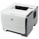 Принтер Б-класс HP LaserJet P2055dn / Лазерная монохромная печать / 1200x1200 dpi / A4 / 33 стр/мин / USB 2.0, Ethernet / Дуплекс б/у - изображение 1