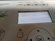 БФП Canon i-SENSYS MF8080Cw / Лазерний кольоровий друк / 600x600 dpi / A4 / 12 стор/хв / USB, Ethernet / Wi-Fi б/в - зображення 3