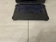 Защищенный планшет Dell Latitude 7212 Rugged Extreme / 11.6'' (1920x1080) IPS / Intel Core i7-7600U (2 (4) ядра по 2.8 - 3.9 GHz) / 16 GB DDR3 / 256 GB SSD / Intel HD Graphics 620 / WebCam / Две АКБ б/у - изображение 7