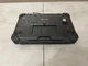 Защищенный планшет Dell Latitude 7212 Rugged Extreme / 11.6'' (1920x1080) IPS / Intel Core i7-7600U (2 (4) ядра по 2.8 - 3.9 GHz) / 16 GB DDR3 / 256 GB SSD / Intel HD Graphics 620 / WebCam / Две АКБ б/у - изображение 9