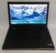 Мобильная рабочая станция Б-класс Dell Precision M6700 / 17.3" (1920x1080) TN / Intel Core i7-3720QM (4 (8) ядра по 2.6 - 3.6 GHz) / 16 GB DDR3 / 256 GB SSD / nVidia Quadro K3000M, 2 GB GDDR5, 256-bit / WebCam / Win 10 Pro б/у - изображение 2