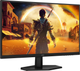 Monitor 27" AOC Q27G42ZE - obraz 3