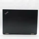 Ультрабук-трансформер Lenovo ThinkPad X390 Yoga 2 in 1 / 13.3" (1920x1080) IPS Touch / Intel Core i5-8350U (4 (8) ядра по 1.7 - 3.6 GHz) / 16 GB DDR4 / 256 GB SSD / Intel UHD Graphics 620 / WebCam б/у - изображение 4