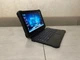 Защищенный планшет Dell Latitude 7212 Rugged Extreme / 11.6'' (1920x1080) IPS / Intel Core i5-8350U (4 (8) ядра по 1.7 - 3.6 GHz) / 16 GB DDR3 / 256 GB SSD / Intel UHD Graphics 620 / WebCam / 4G LTE / Две АКБ б/у - изображение 4