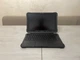 Защищенный планшет Dell Latitude 7212 Rugged Extreme / 11.6'' (1920x1080) IPS / Intel Core i5-8350U (4 (8) ядра по 1.7 - 3.6 GHz) / 16 GB DDR3 / 256 GB SSD / Intel UHD Graphics 620 / WebCam / 4G LTE / Две АКБ б/у - изображение 5
