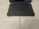 Защищенный планшет Dell Latitude 7212 Rugged Extreme / 11.6'' (1920x1080) IPS / Intel Core i5-8350U (4 (8) ядра по 1.7 - 3.6 GHz) / 16 GB DDR3 / 256 GB SSD / Intel UHD Graphics 620 / WebCam / 4G LTE / Две АКБ б/у - изображение 6
