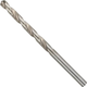 Свердло Bosch HSS-G 5 x 86 мм (2608585922) - зображення 2