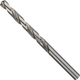 Свердло Bosch HSS-G 7.5 x 109 мм (2608585930) - зображення 2