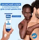 Защитный крем Mixa Body & hands с Керамидами для Сухой кожи рук 100 мл (3600551135991) - изображение 3
