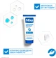 Защитный крем Mixa Body & hands с Керамидами для Сухой кожи рук 100 мл (3600551135991) - изображение 6