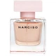 Парфюмированная вода для женщин Narciso Rodriguez Narciso Cristal 50 мл - изображение 2