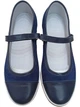 Туфли слипоны для девочки Eleven Shoes р.33 - изображение 3