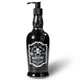 Крем-Одеколон після гоління Barbertime After Shave Cream Colonge Light in The Care №3 400ml - изображение 1